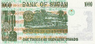 Beschrijving achterzijde: BUILDING